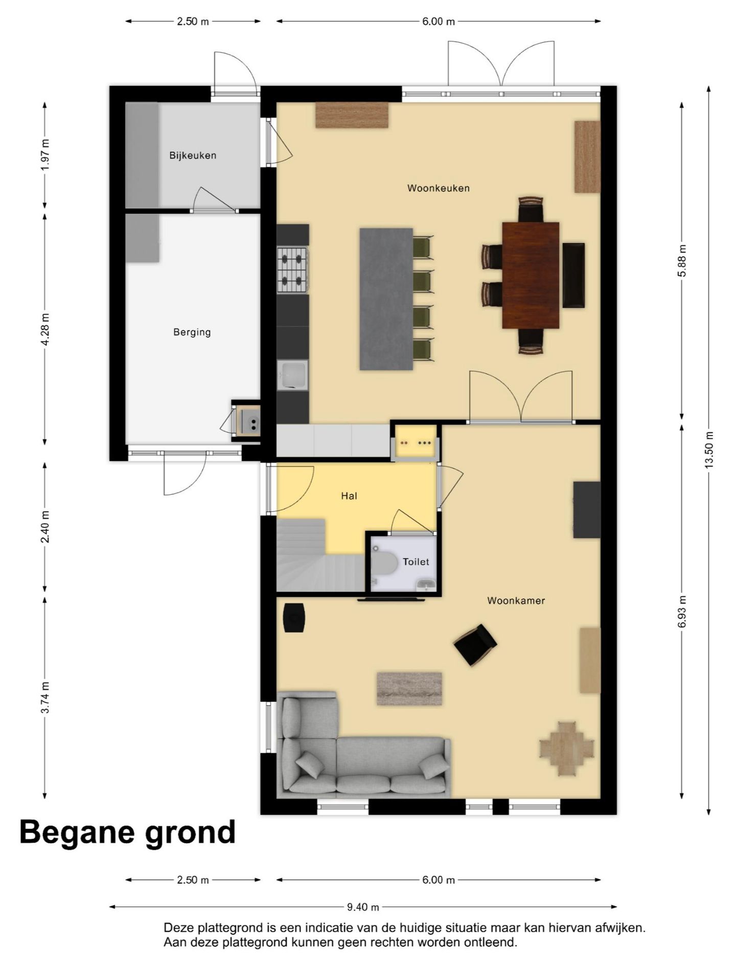 Foto 35 van Willem Santemastrjitte 5