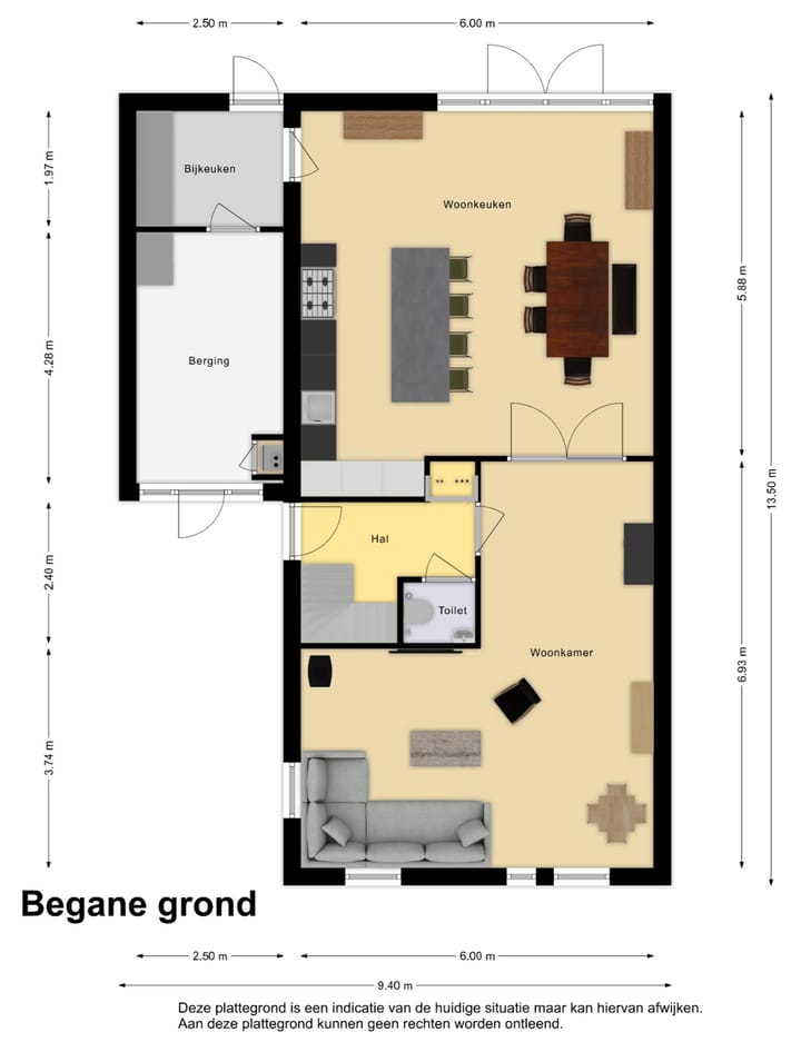 Foto 35 van Willem Santemastrjitte 5