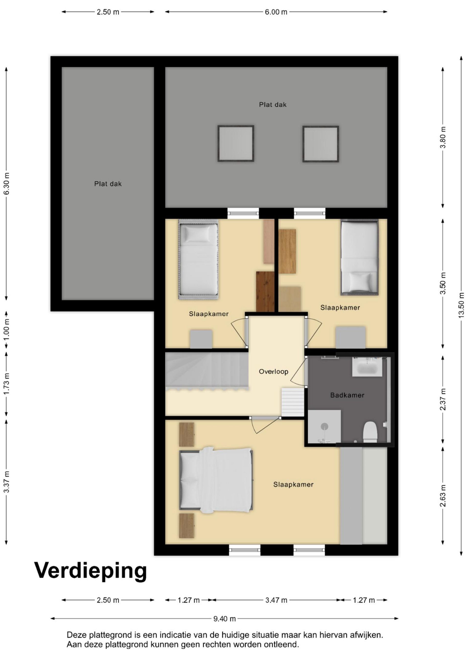 Foto 36 van Willem Santemastrjitte 5