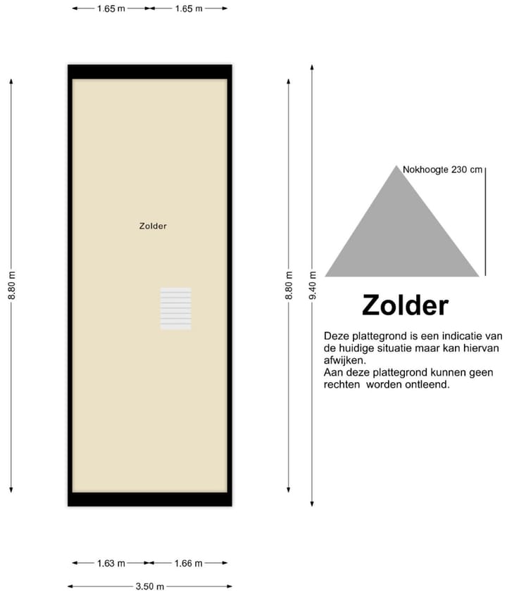 Foto 37 van Willem Santemastrjitte 5
