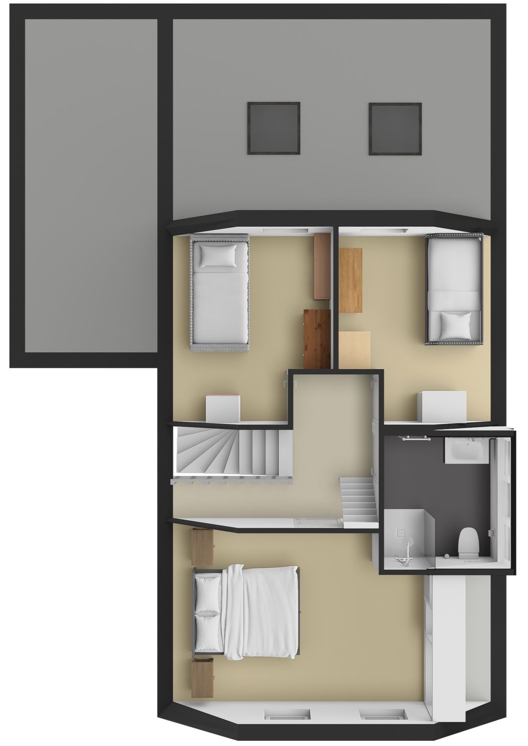 Foto 41 van Willem Santemastrjitte 5