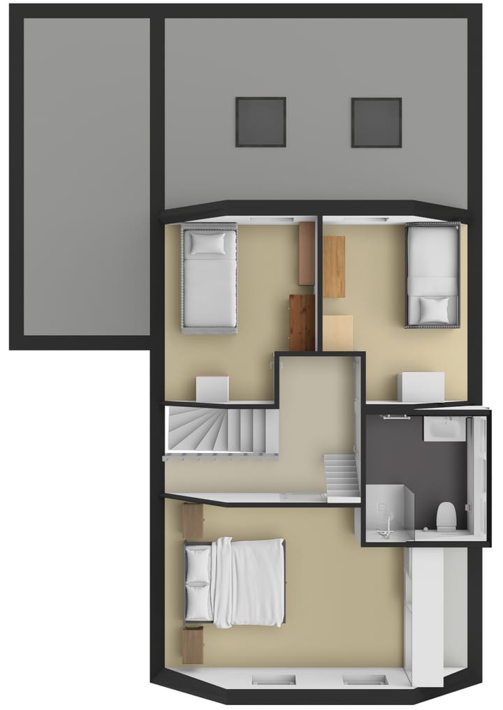 Foto 41 van Willem Santemastrjitte 5