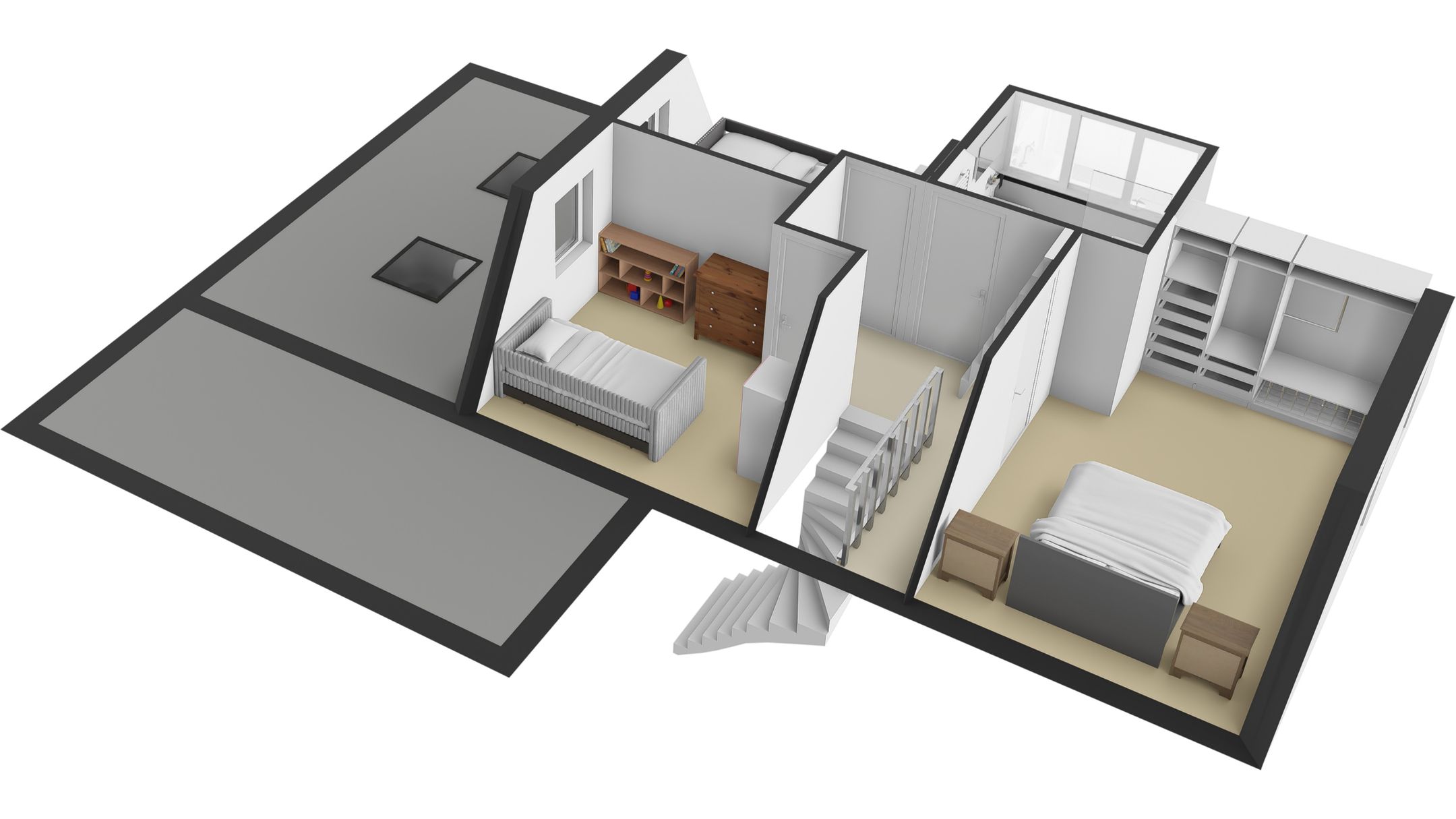 Foto 42 van Willem Santemastrjitte 5