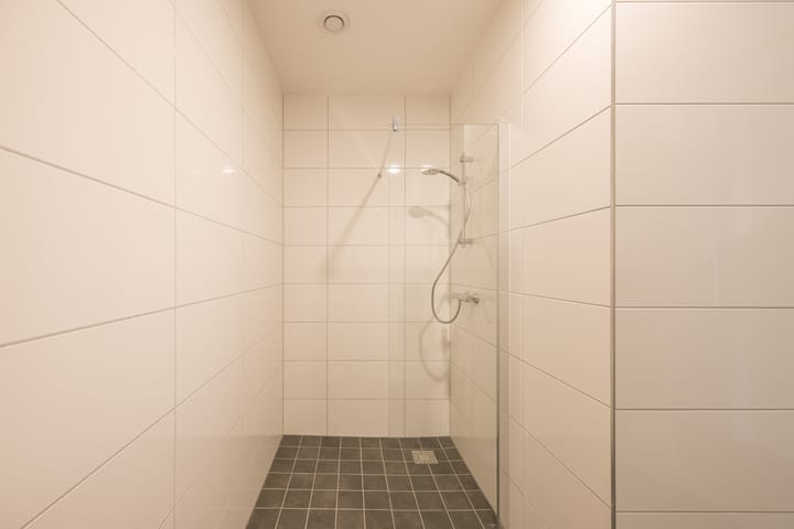 Foto 9 van Timmerrak 63