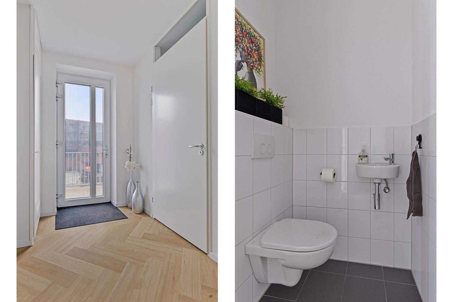 Foto 10 van Kerkstraat 144-K