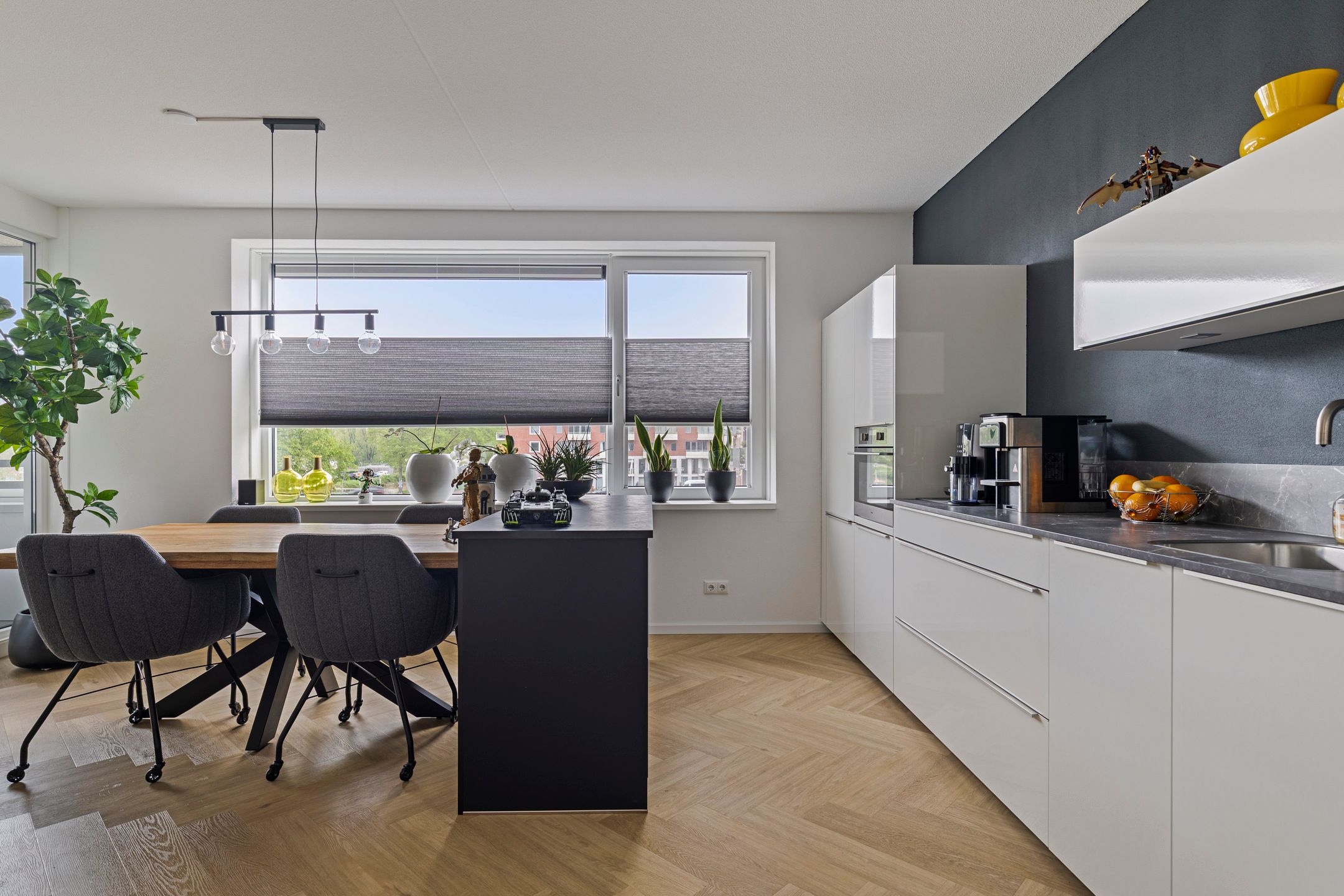 Foto 12 van Kerkstraat 144-K