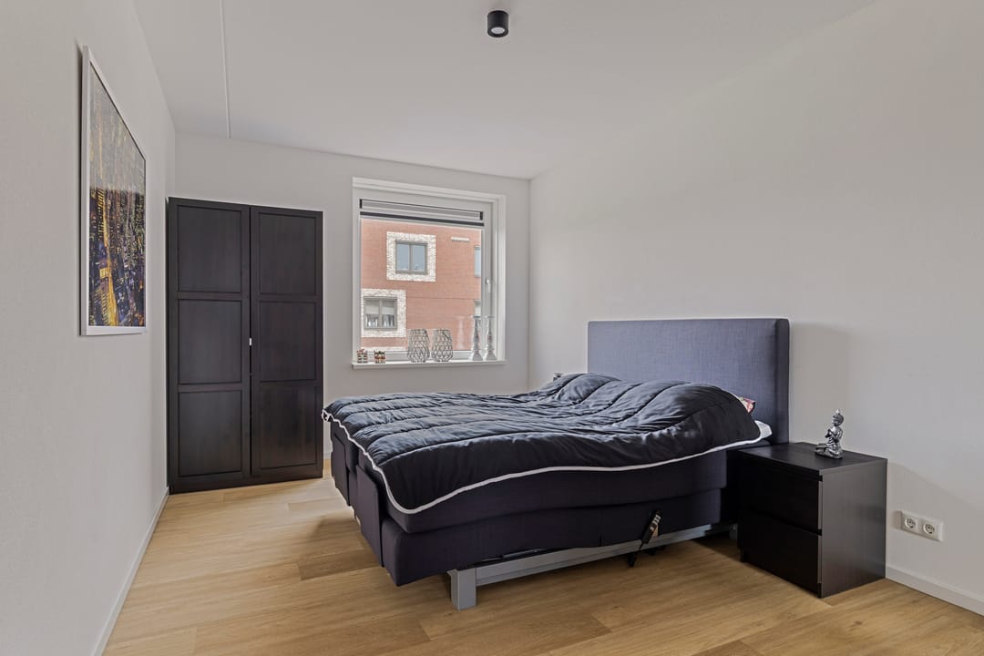 Foto 13 van Kerkstraat 144-K