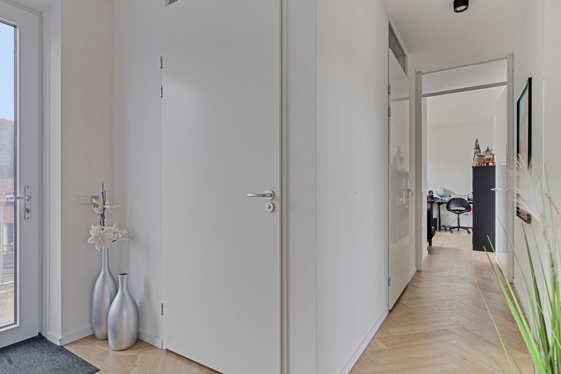 Foto 15 van Kerkstraat 144-K