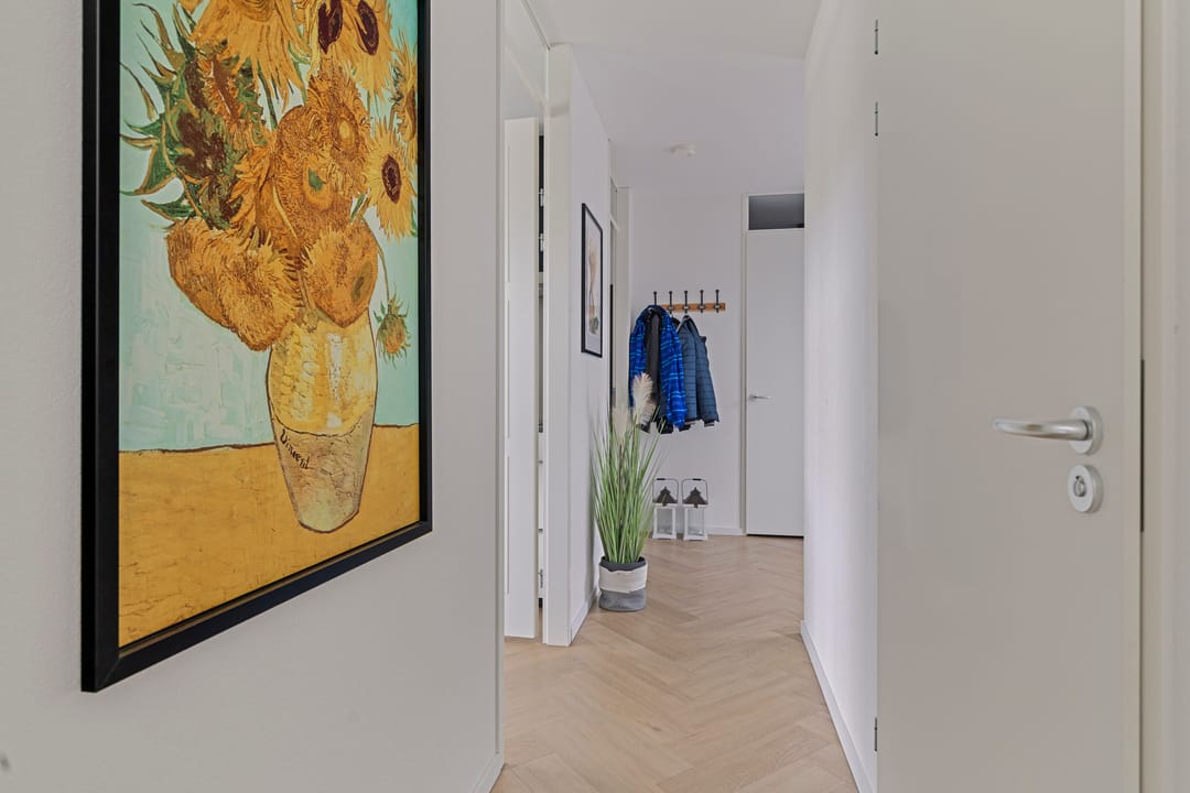 Foto 16 van Kerkstraat 144-K