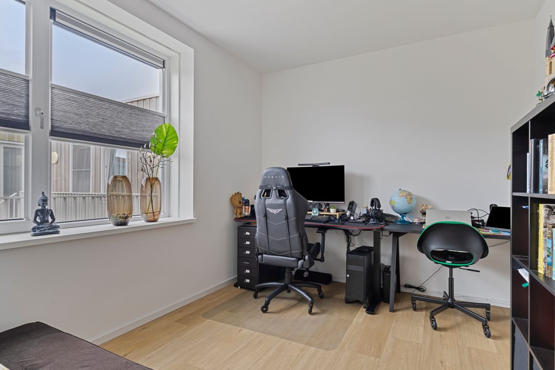 Foto 17 van Kerkstraat 144-K