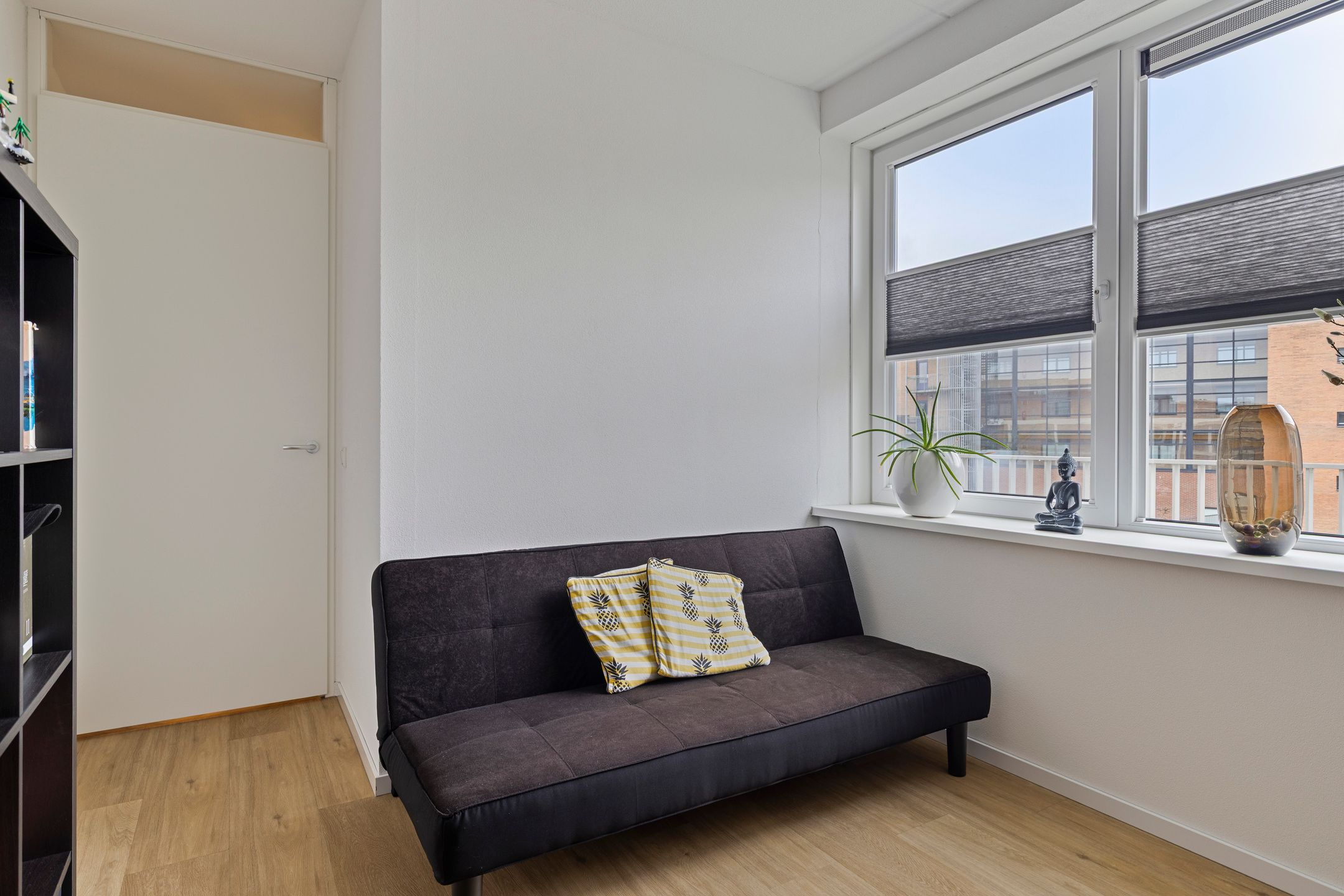 Foto 18 van Kerkstraat 144-K