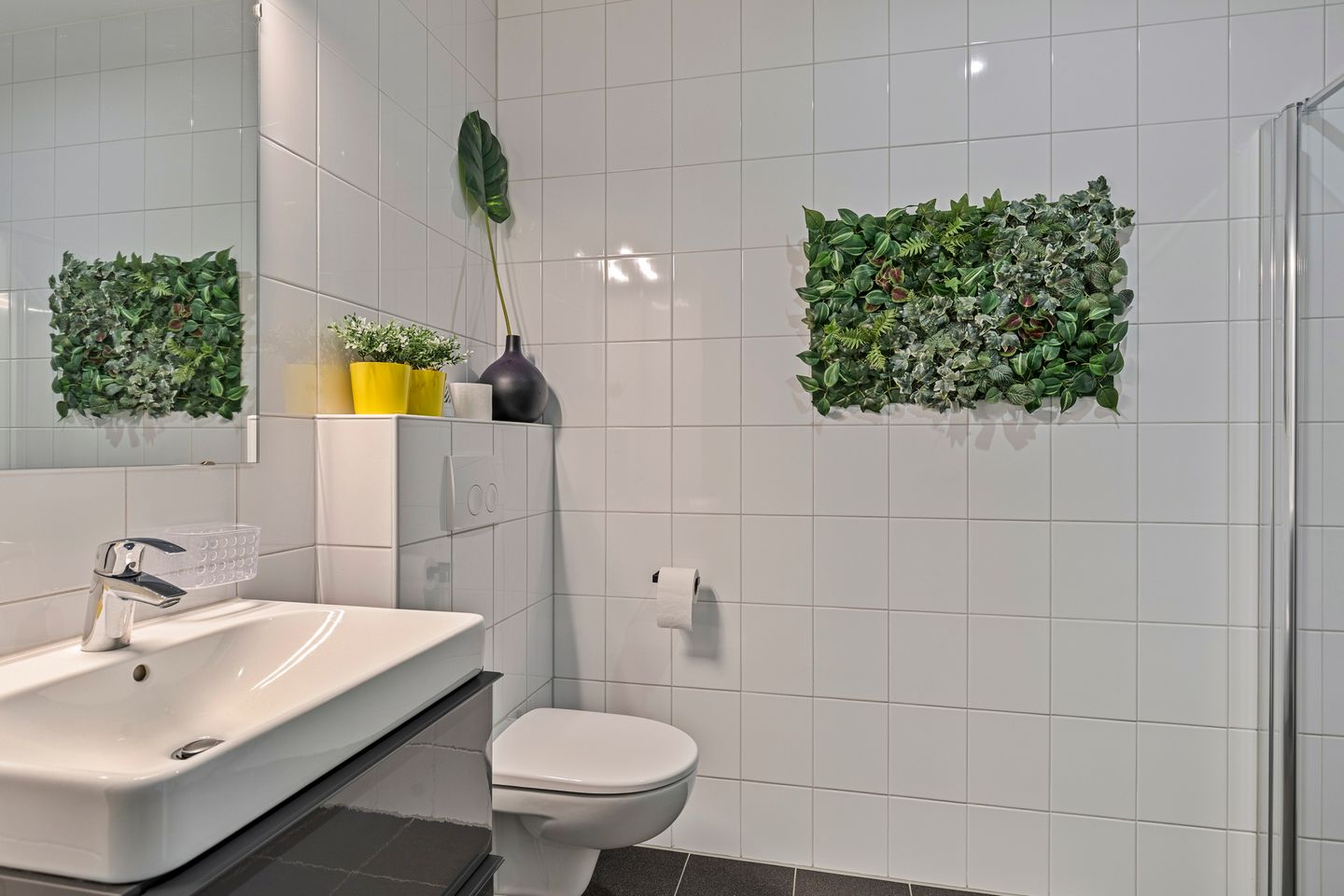 Foto 19 van Kerkstraat 144-K