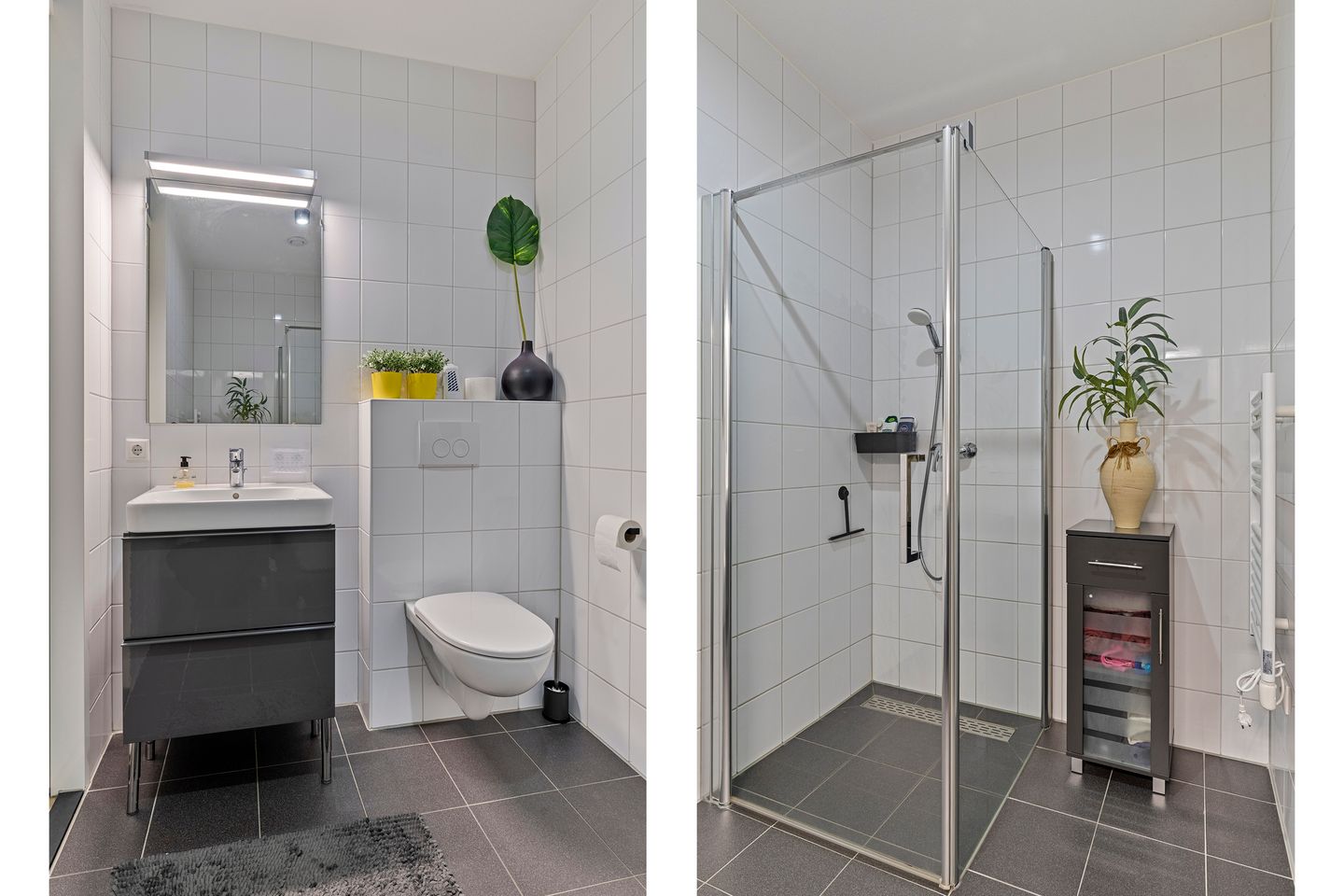 Foto 20 van Kerkstraat 144-K