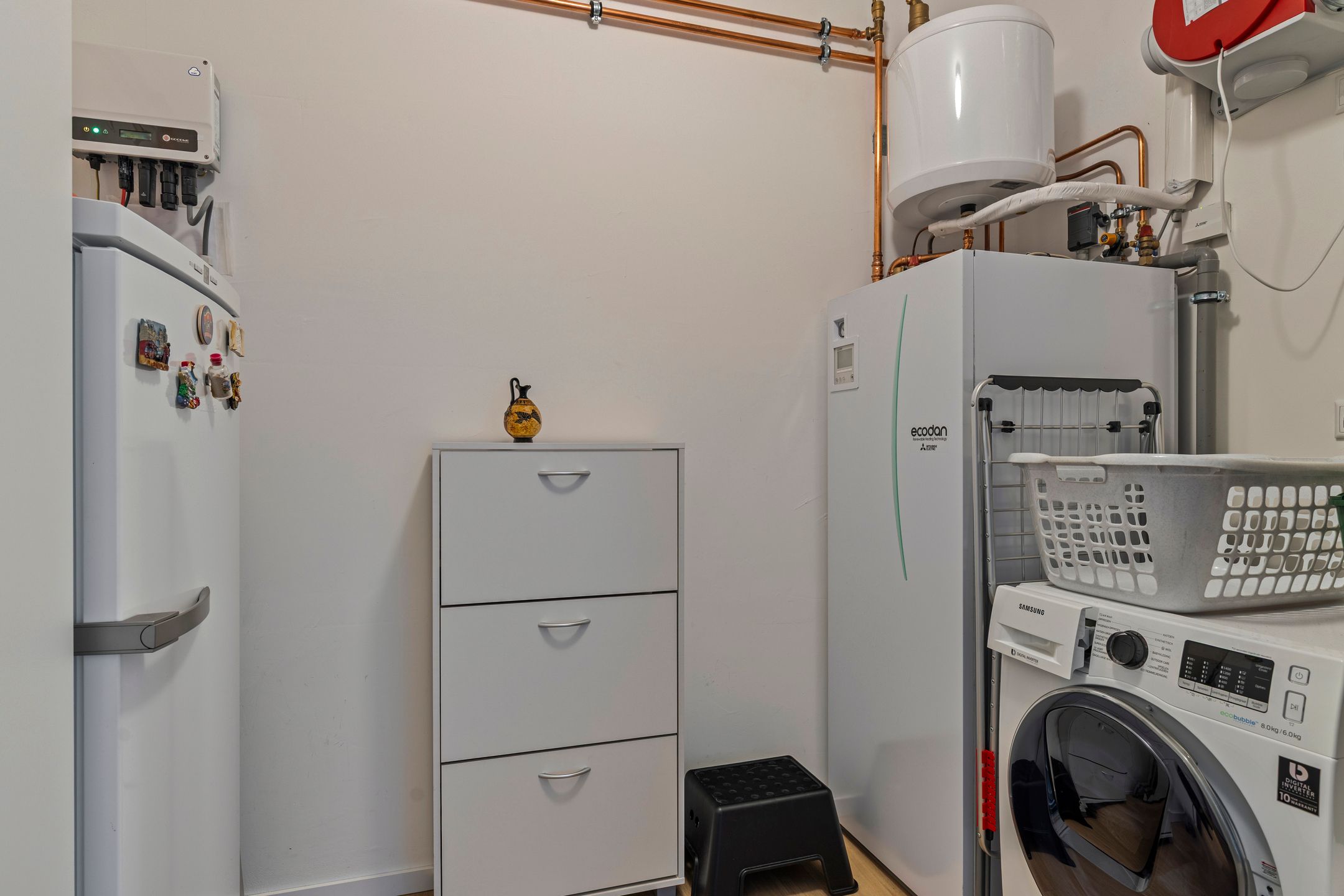 Foto 21 van Kerkstraat 144-K