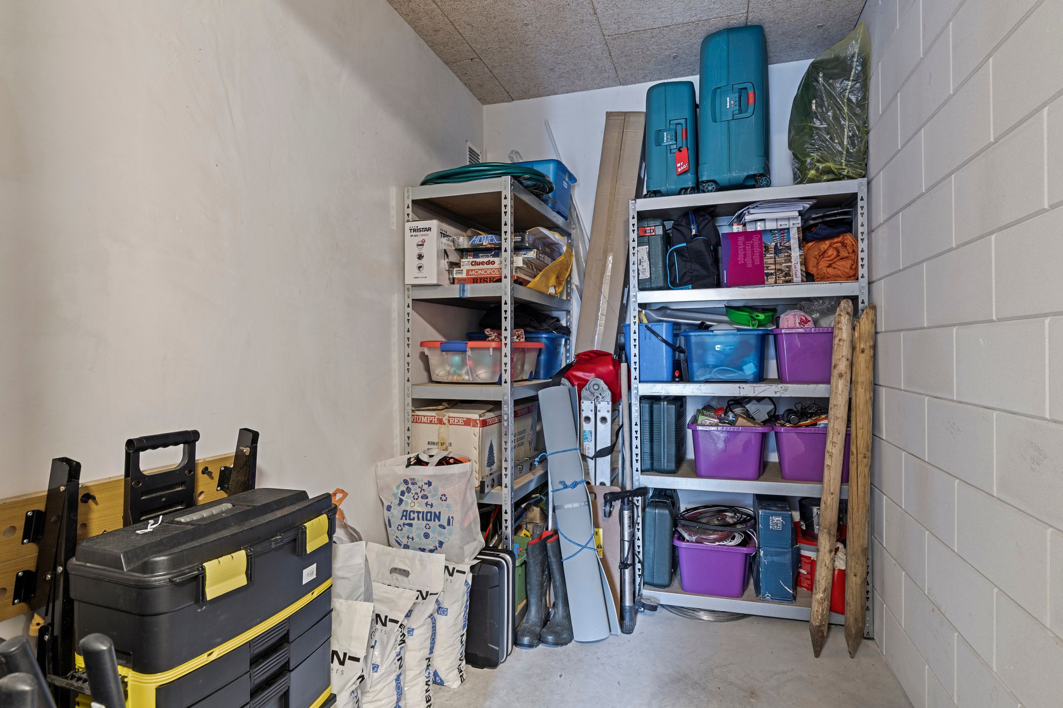 Foto 24 van Kerkstraat 144-K