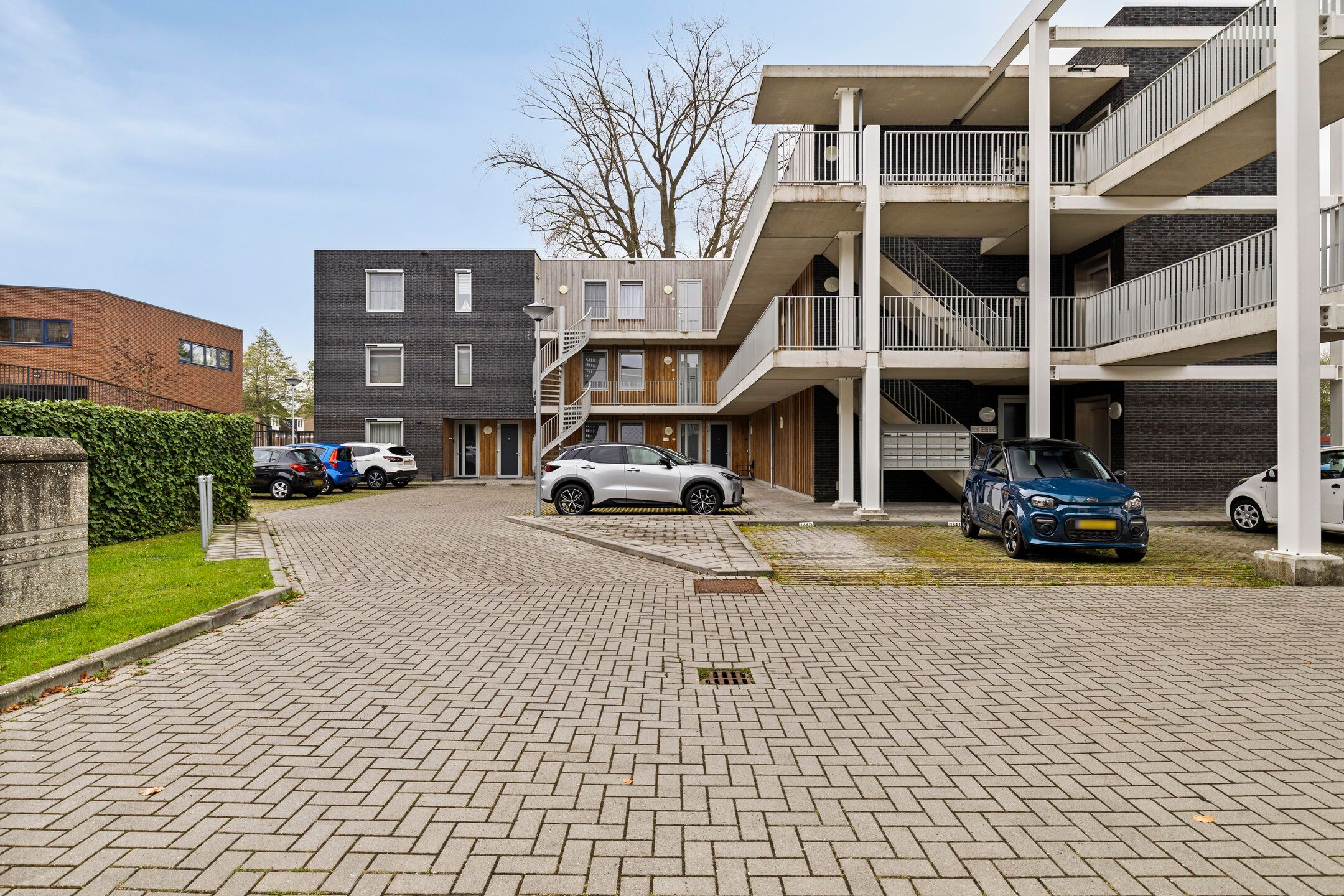 Foto 27 van Kerkstraat 144-K