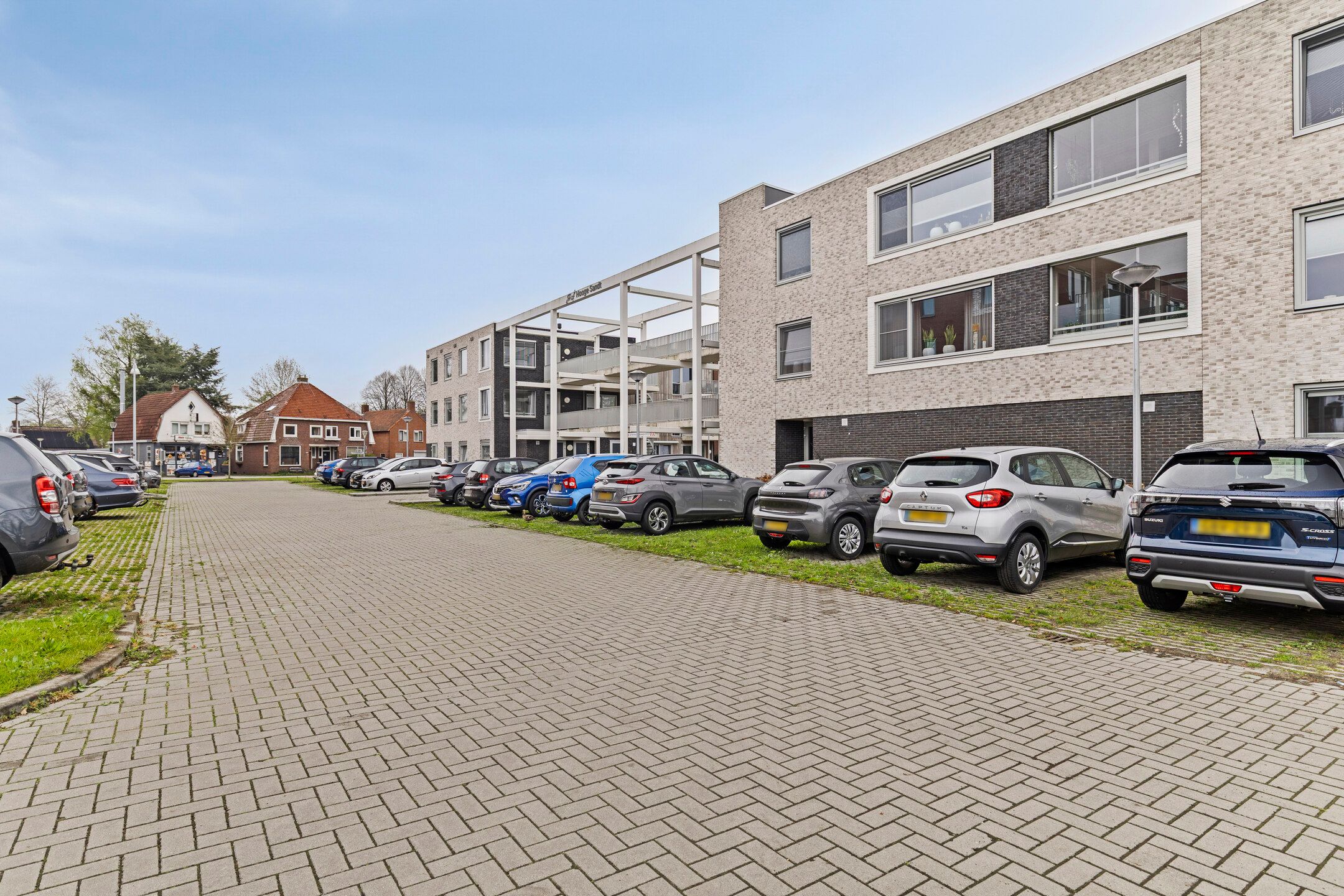 Foto 30 van Kerkstraat 144-K