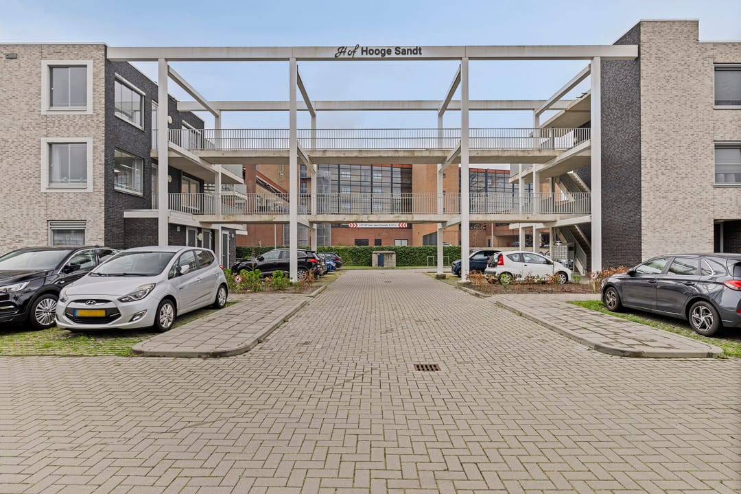 Foto 31 van Kerkstraat 144-K