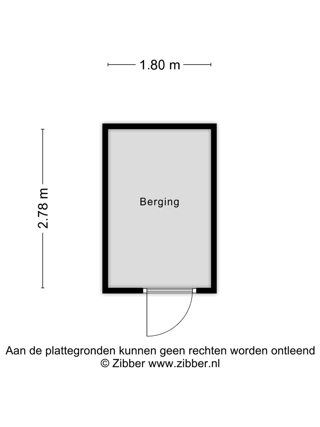 Foto 37 van Kerkstraat 144-K