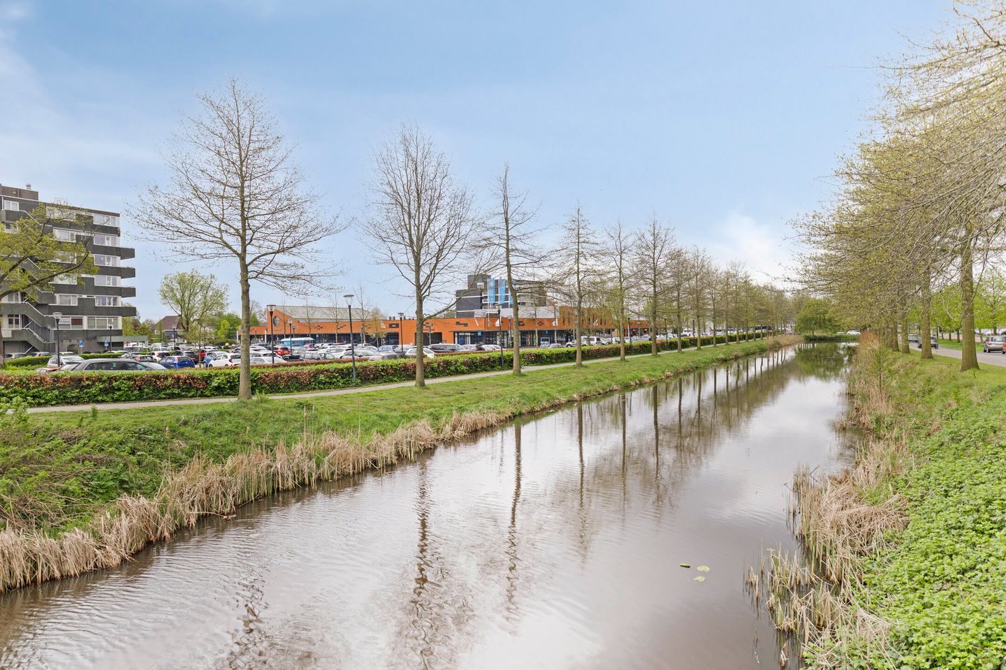 Foto 35 van Kerkstraat 144-K