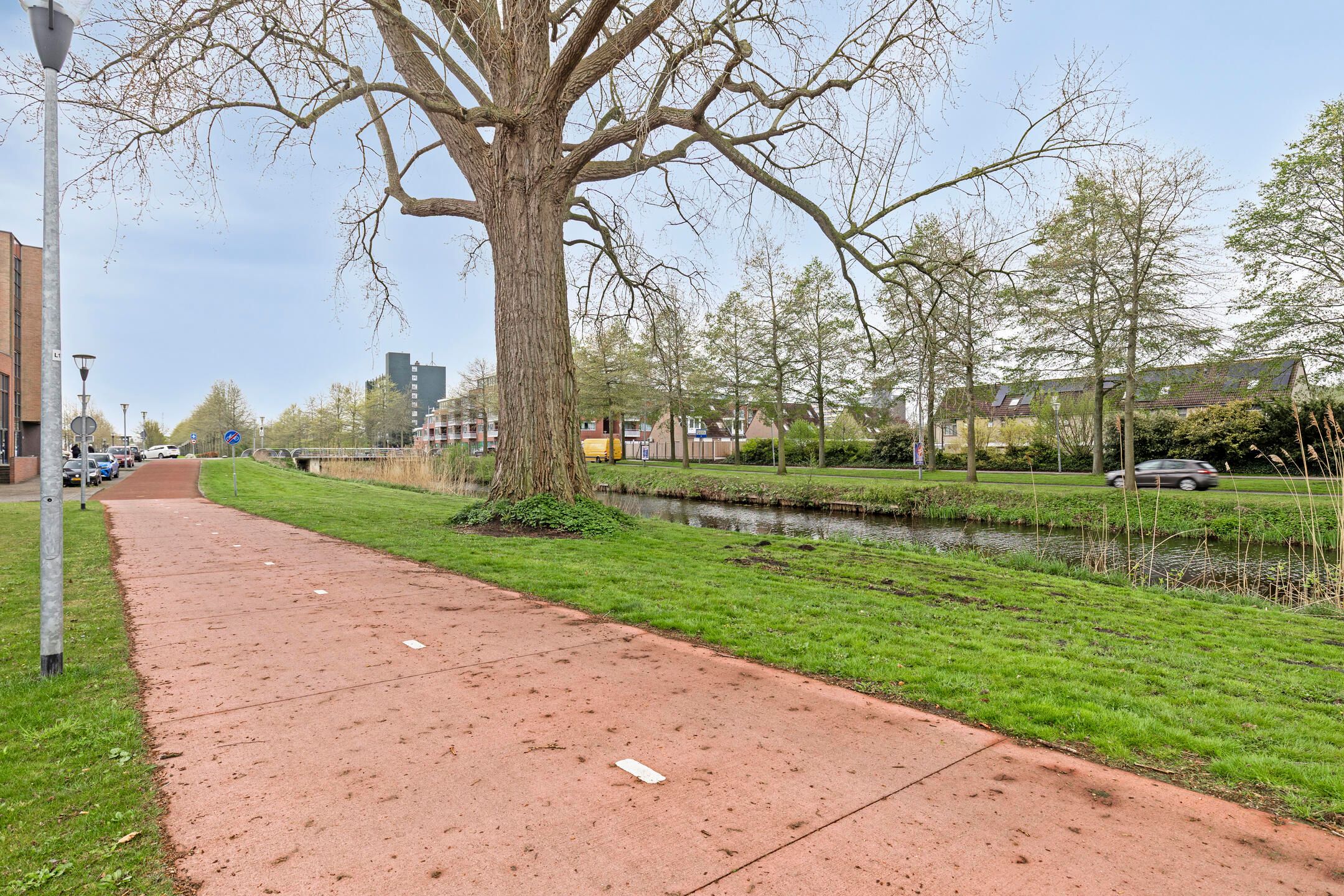 Foto 33 van Kerkstraat 144-K