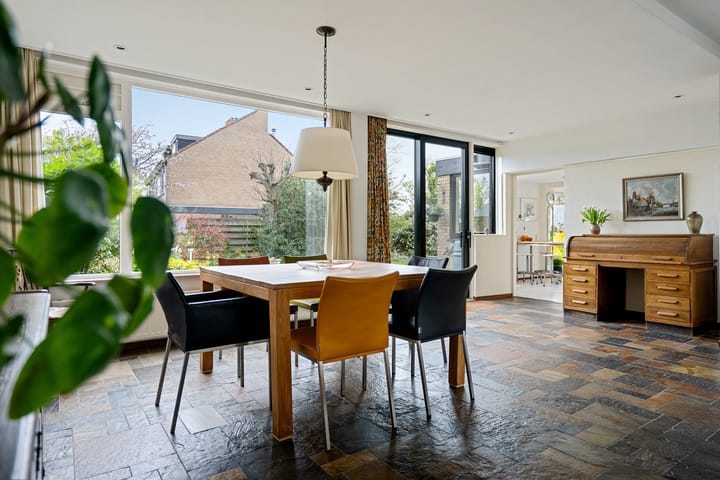 Foto 5 van Prinses Beatrixlaan 69