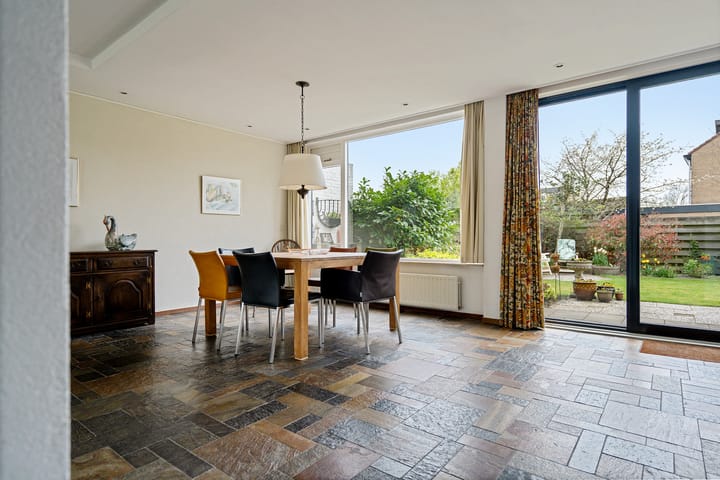 Foto 6 van Prinses Beatrixlaan 69