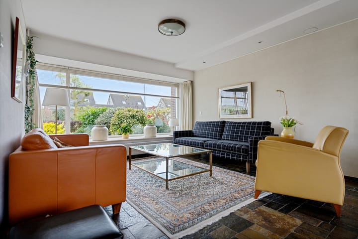 Foto 7 van Prinses Beatrixlaan 69