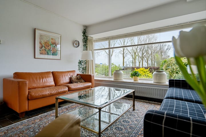 Foto 8 van Prinses Beatrixlaan 69