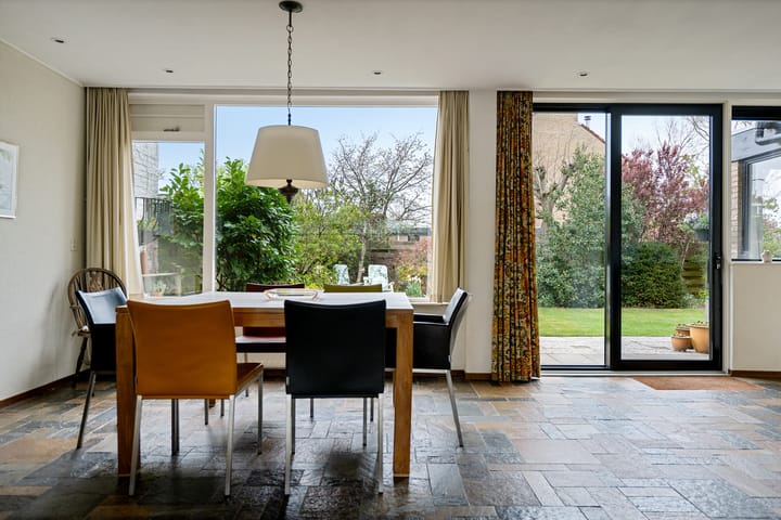 Foto 9 van Prinses Beatrixlaan 69