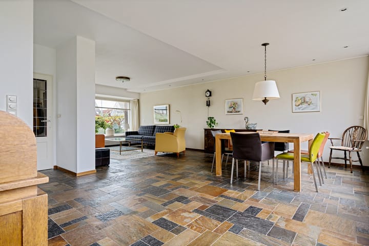 Foto 10 van Prinses Beatrixlaan 69