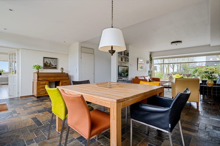 Foto 11 van Prinses Beatrixlaan 69