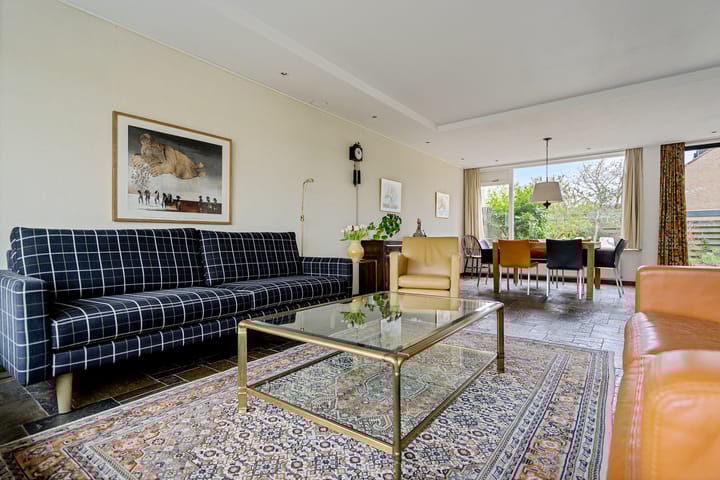 Foto 12 van Prinses Beatrixlaan 69