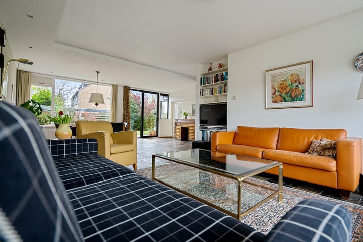 Foto 13 van Prinses Beatrixlaan 69