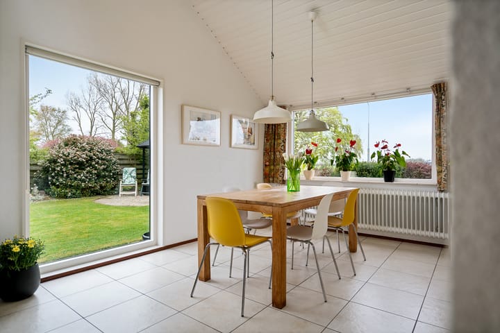 Foto 15 van Prinses Beatrixlaan 69