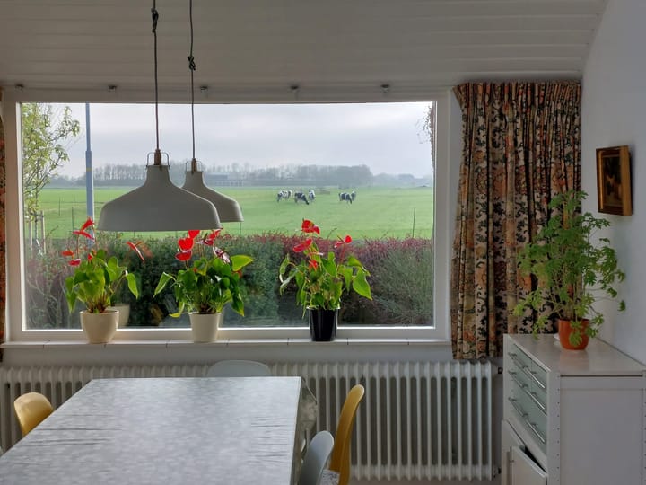 Foto 16 van Prinses Beatrixlaan 69