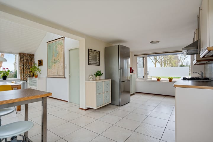 Foto 18 van Prinses Beatrixlaan 69