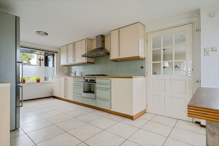 Foto 19 van Prinses Beatrixlaan 69