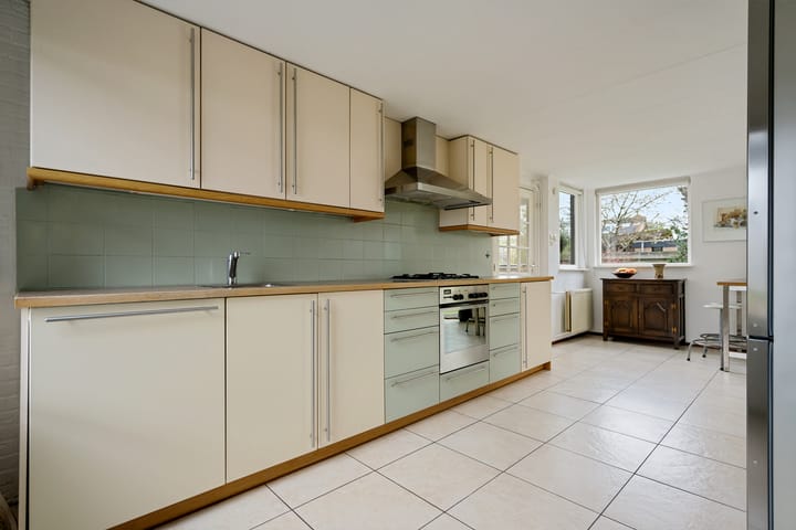 Foto 20 van Prinses Beatrixlaan 69