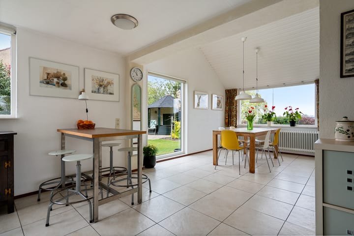 Foto 21 van Prinses Beatrixlaan 69