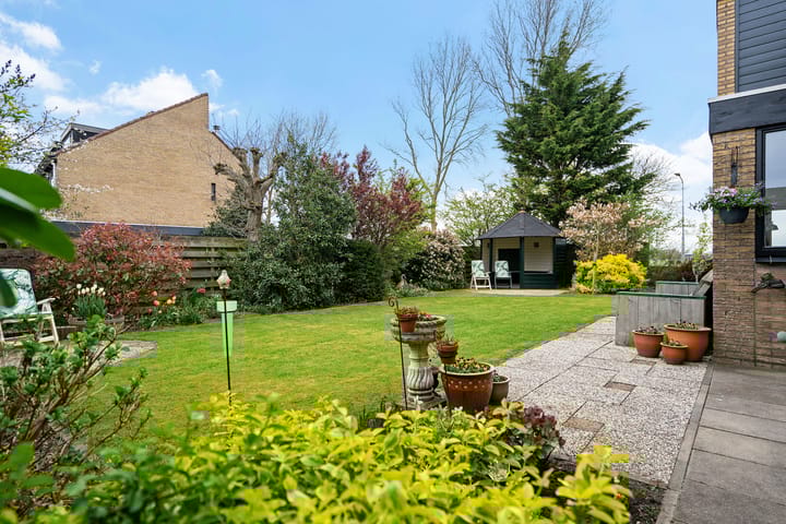 Foto 23 van Prinses Beatrixlaan 69