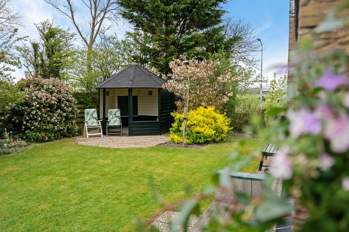 Foto 24 van Prinses Beatrixlaan 69