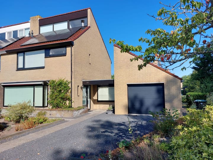 Foto 26 van Prinses Beatrixlaan 69