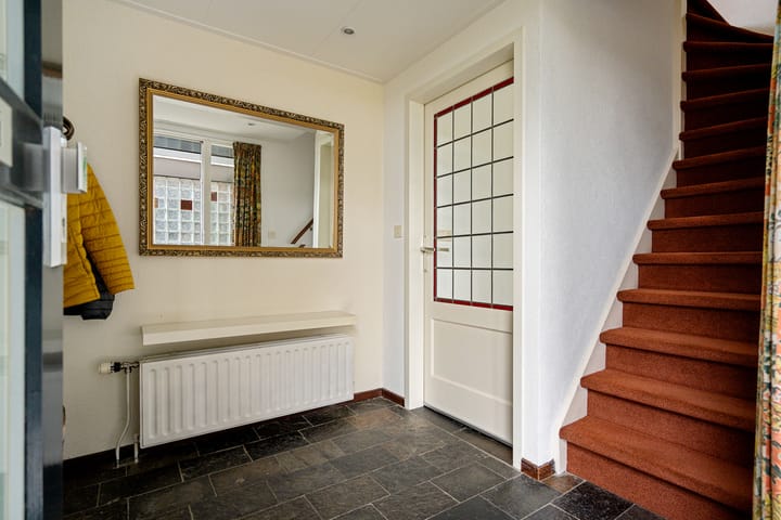 Foto 28 van Prinses Beatrixlaan 69