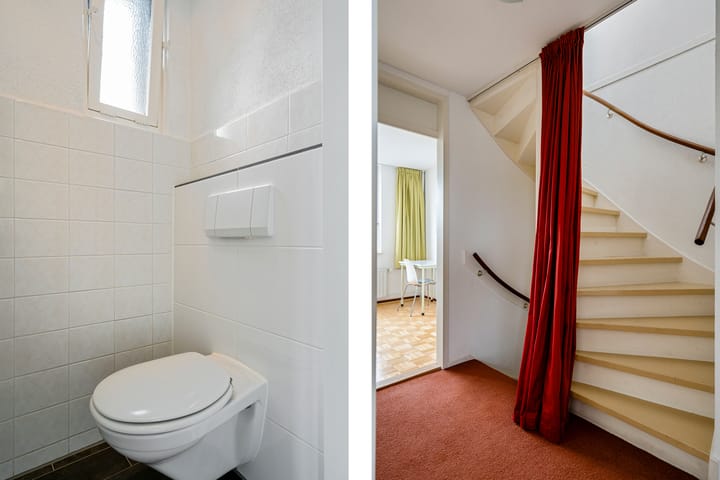 Foto 29 van Prinses Beatrixlaan 69