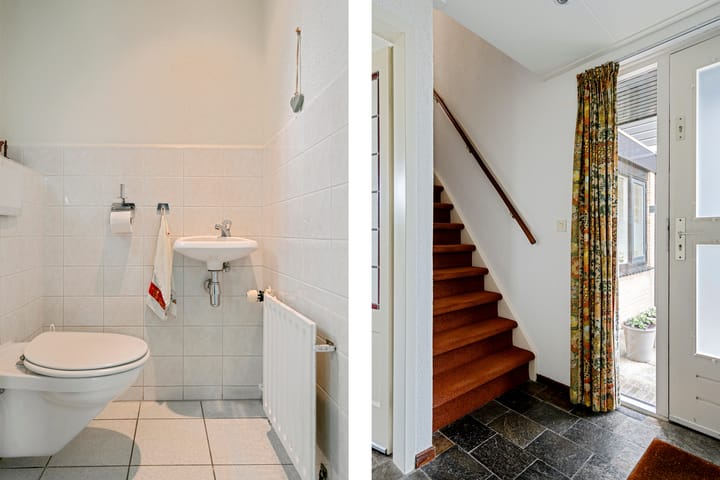 Foto 30 van Prinses Beatrixlaan 69