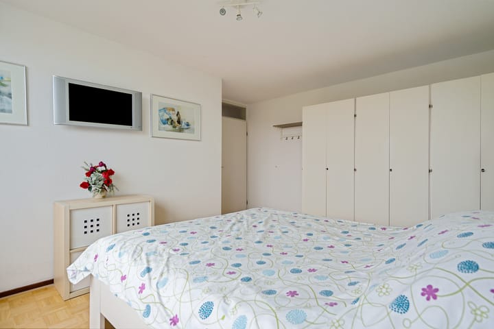 Foto 31 van Prinses Beatrixlaan 69