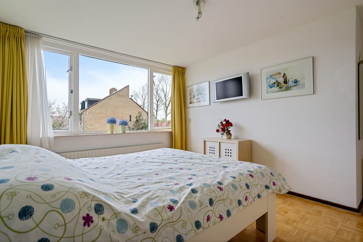 Foto 32 van Prinses Beatrixlaan 69