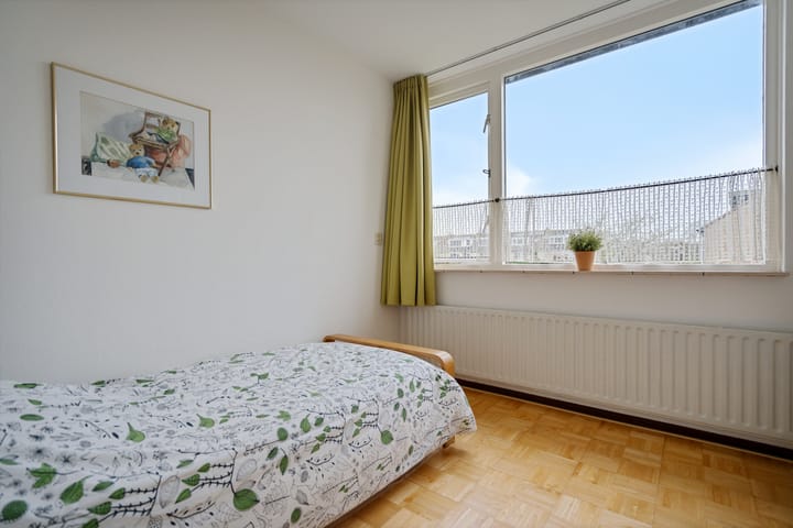 Foto 33 van Prinses Beatrixlaan 69