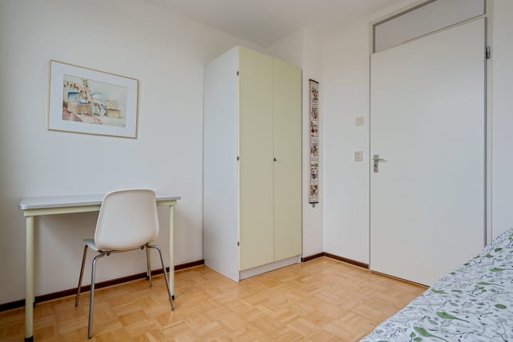 Foto 34 van Prinses Beatrixlaan 69